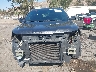 1FM5K7D8XGG****** Wrecked 2016 Ford Explorer in California State