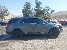 1FM5K7D8XGG****** Used 2016 Ford Explorer in California State