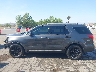 1FM5K7D8XGG****** Repairable 2016 Ford Explorer in California State