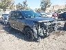 1FM5K7D8XGG****** Salvage and Wrecked 2016 Ford Explorer in Fontana