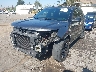 1FM5K7D8XGG****** Used and Repairable 2016 Ford Explorer in Fontana