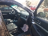 1FM5K7D8XGG****** Used and Repairable 2016 Ford Explorer in California State