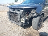 1FM5K7D8XGG****** Salvage and Repairable 2016 Ford Explorer in California State