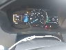 1FM5K7D8XGG****** Salvage 2016 Ford Explorer in Fontana