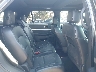 1FM5K7D8XGG****** Wrecked 2016 Ford Explorer in Fontana