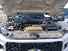 1FTEW1EP3KK****** Repairable 2019 Ford F-150 in Lafayette