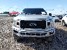 1FTEW1EP3KK****** Wrecked 2019 Ford F-150 in Louisiana State