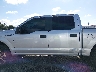 1FTEW1EP3KK****** Repairable 2019 Ford F-150 in Louisiana State