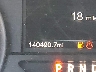 1FTEW1EP3KK****** Salvage 2019 Ford F-150