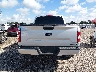 1FTEW1EP3KK****** Wrecked 2019 Ford F-150