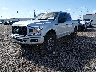 1FTEW1EP3KK****** Used and Repairable 2019 Ford F-150 in Lafayette