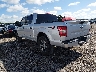 1FTEW1EP3KK****** Salvage and Repairable 2019 Ford F-150 in Lafayette
