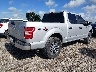1FTEW1EP3KK****** Salvage and Wrecked 2019 Ford F-150 in Louisiana State