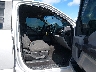 1FTEW1EP3KK****** Used and Repairable 2019 Ford F-150 in Louisiana State