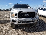 1FTEW1EP3KK****** Salvage and Repairable 2019 Ford F-150 in Louisiana State