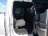 1FTEW1EP3KK****** Wrecked 2019 Ford F-150 in Lafayette