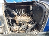 000000000A4****** Repairable 1931 Ford Model A in Seattle