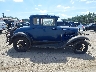 000000000A4****** Used 1931 Ford Model A in Washington State