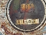 000000000A4****** Salvage 1931 Ford Model A
