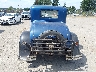 000000000A4****** Wrecked 1931 Ford Model A