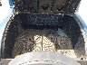 000000000A4****** Used 1931 Ford Model A
