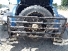 000000000A4****** Repairable 1931 Ford Model A