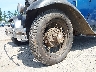 000000000A4****** Salvage and Repairable 1931 Ford Model A in Seattle