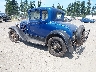 000000000A4****** Salvage and Repairable 1931 Ford Model A in Seattle