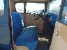 000000000A4****** Used and Repairable 1931 Ford Model A in Washington State