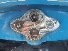 000000000A4****** Salvage 1931 Ford Model A in Seattle