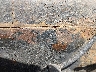 000000000A4****** Used 1931 Ford Model A in Seattle