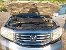 5FNYF3H59DB****** Reparables 2013 Honda Pilot en Baton Rouge