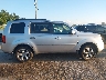 5FNYF3H59DB****** Usados 2013 Honda Pilot en Estado de Luisiana
