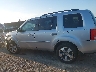 5FNYF3H59DB****** Reparables 2013 Honda Pilot en Estado de Luisiana