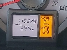 5FNYF3H59DB****** Salvamento 2013 Honda Pilot