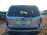 5FNYF3H59DB****** Destrozados 2013 Honda Pilot