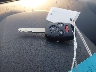 5FNYF3H59DB****** Salvamento 2013 Honda Pilot en Estado de Luisiana
