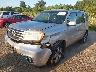 5FNYF3H59DB****** Usados y Reparables 2013 Honda Pilot en Baton Rouge