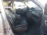 5FNYF3H59DB****** Usados y Reparables 2013 Honda Pilot en Estado de Luisiana