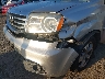 5FNYF3H59DB****** Salvamento y Reparables 2013 Honda Pilot en Estado de Luisiana