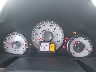 5FNYF3H59DB****** Salvamento 2013 Honda Pilot en Baton Rouge