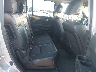 5FNYF3H59DB****** Destrozados 2013 Honda Pilot en Baton Rouge