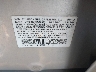5FNYF3H59DB****** Usados 2013 Honda Pilot en Baton Rouge