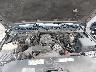 1GNEK13T4YJ****** Repairable 2000 Chevrolet Tahoe in Fresno