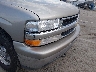 1GNEK13T4YJ****** Used 2000 Chevrolet Tahoe in California State
