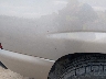 1GNEK13T4YJ****** Repairable 2000 Chevrolet Tahoe in California State