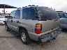 1GNEK13T4YJ****** Salvage and Repairable 2000 Chevrolet Tahoe in Fresno