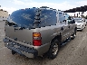 1GNEK13T4YJ****** Salvage and Wrecked 2000 Chevrolet Tahoe in California State