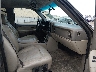 1GNEK13T4YJ****** Used and Repairable 2000 Chevrolet Tahoe in California State
