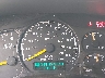 1GNEK13T4YJ****** Salvage 2000 Chevrolet Tahoe in Fresno